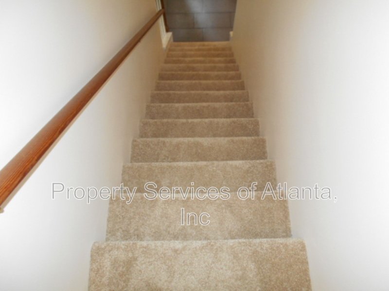 Johns Creek - 3BR/2.5BA - Fenced in Yard!! property image