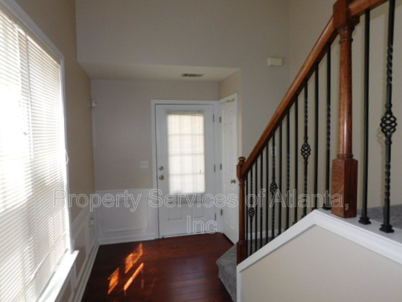 Atlanta - 3BR/2.5BA in Princeton Lakes - S/T Community property image