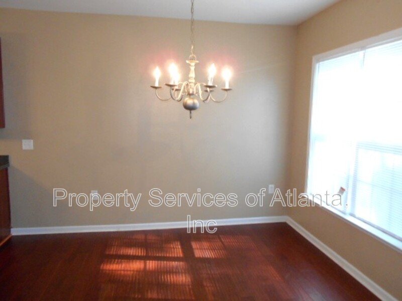 Atlanta - 3BR/2.5BA in Princeton Lakes - S/T Community property image