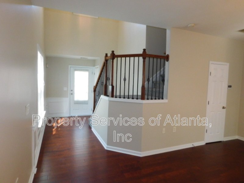 Atlanta - 3BR/2.5BA in Princeton Lakes - S/T Community property image
