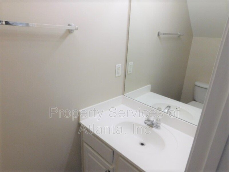 Atlanta - 3BR/2.5BA in Princeton Lakes - S/T Community property image