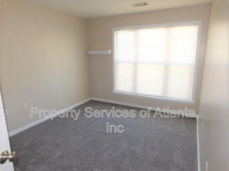 Atlanta - 3BR/2.5BA in Princeton Lakes - S/T Community property image