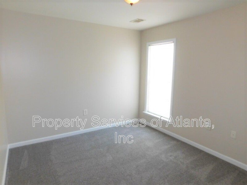 Atlanta - 3BR/2.5BA in Princeton Lakes - S/T Community property image
