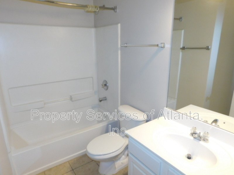 Atlanta - 3BR/2.5BA in Princeton Lakes - S/T Community property image