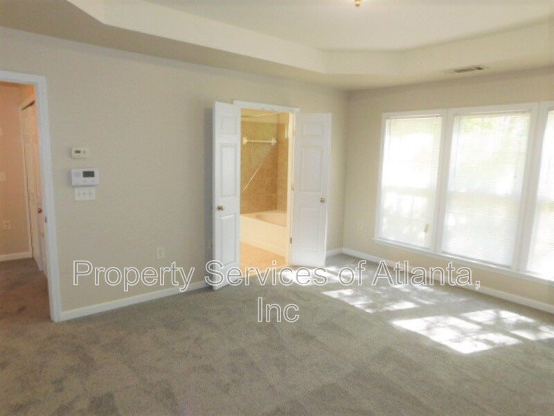 Atlanta - 3BR/2.5BA in Princeton Lakes - S/T Community property image