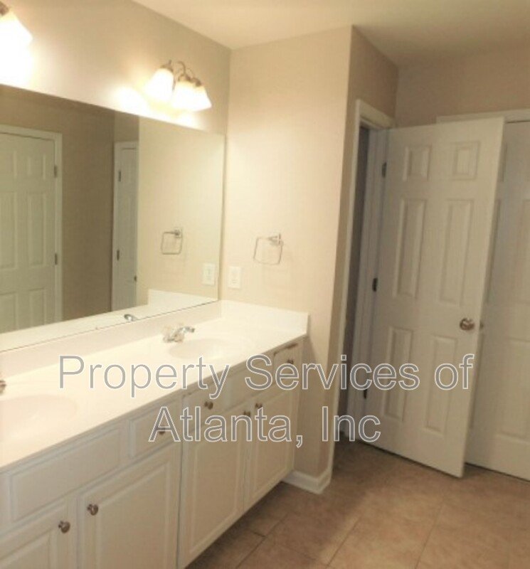 Atlanta - 3BR/2.5BA in Princeton Lakes - S/T Community property image