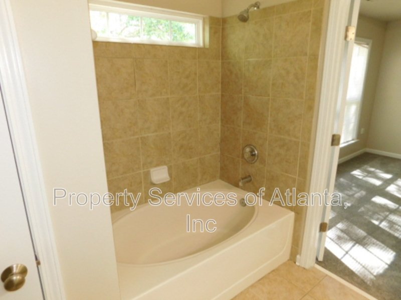 Atlanta - 3BR/2.5BA in Princeton Lakes - S/T Community property image