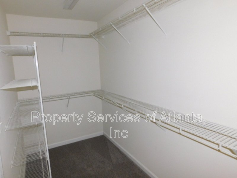Atlanta - 3BR/2.5BA in Princeton Lakes - S/T Community property image
