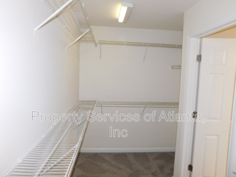Atlanta - 3BR/2.5BA in Princeton Lakes - S/T Community property image