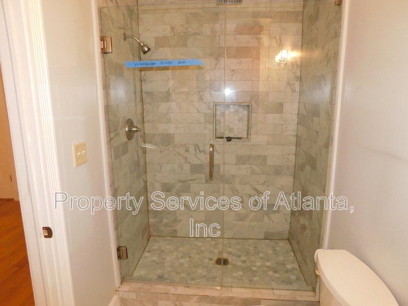 Atlanta - 3BR/2BA - Renovated Cottage - Bonus Room property image