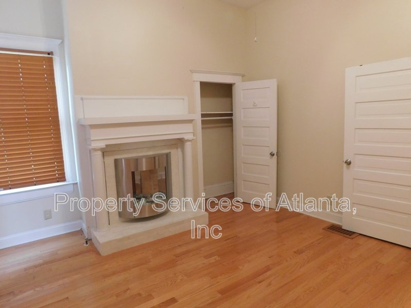 Atlanta - 3BR/2BA - Renovated Cottage - Bonus Room property image