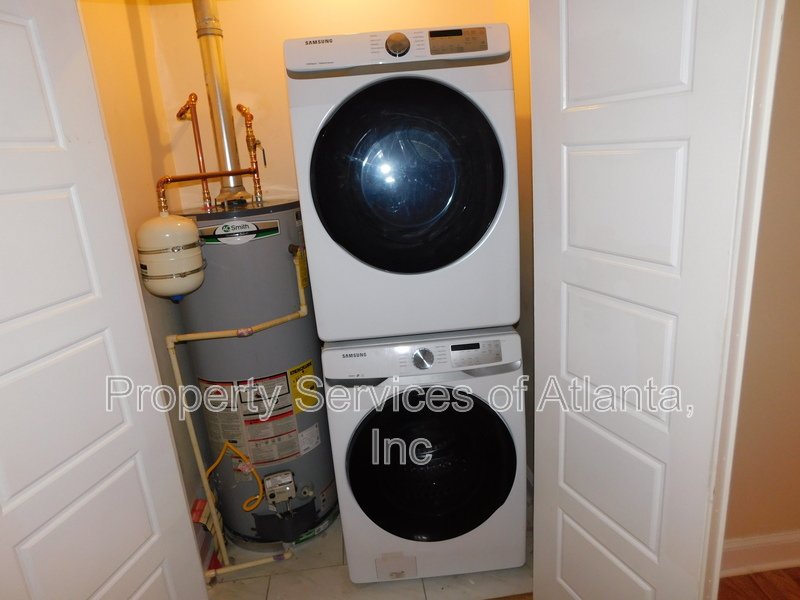 Atlanta - 3BR/2BA - Renovated Cottage - Bonus Room property image