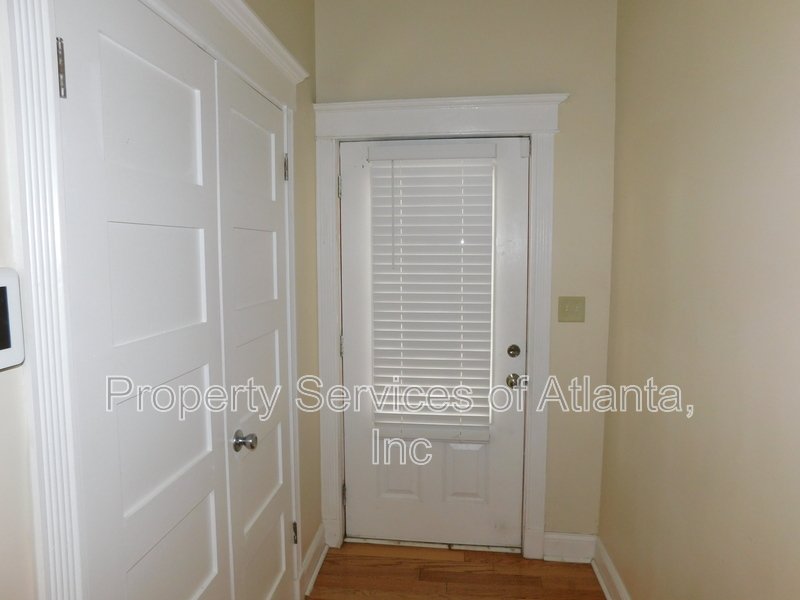 Atlanta - 3BR/2BA - Renovated Cottage - Bonus Room property image
