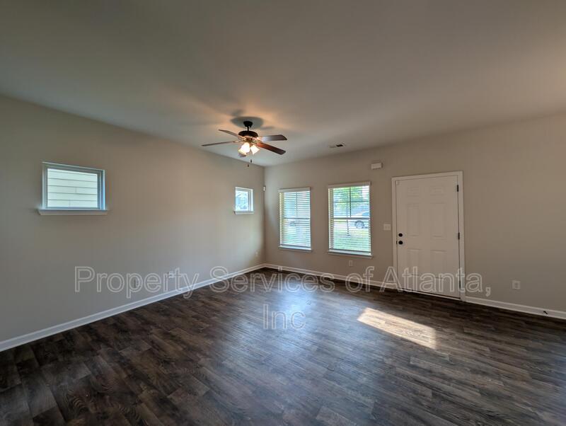 McDonough  built 2019 4BD/2.5BA property image