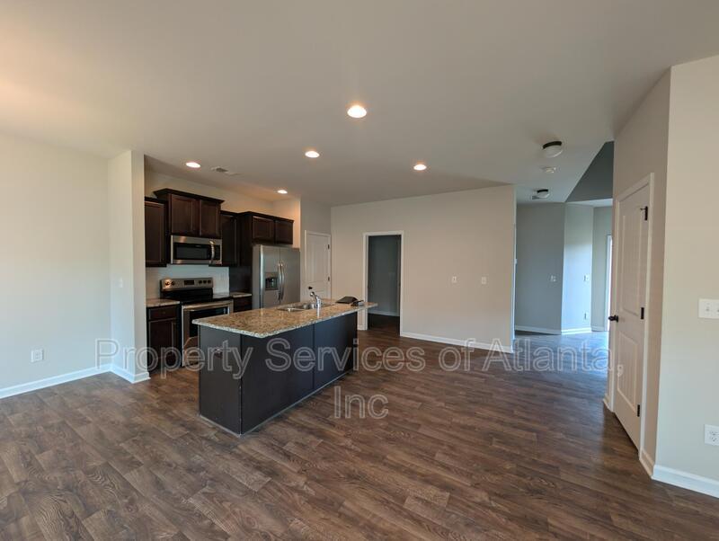 McDonough  built 2019 4BD/2.5BA property image