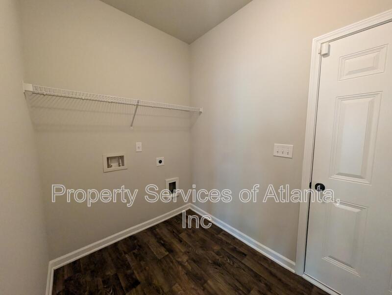 McDonough  built 2019 4BD/2.5BA property image