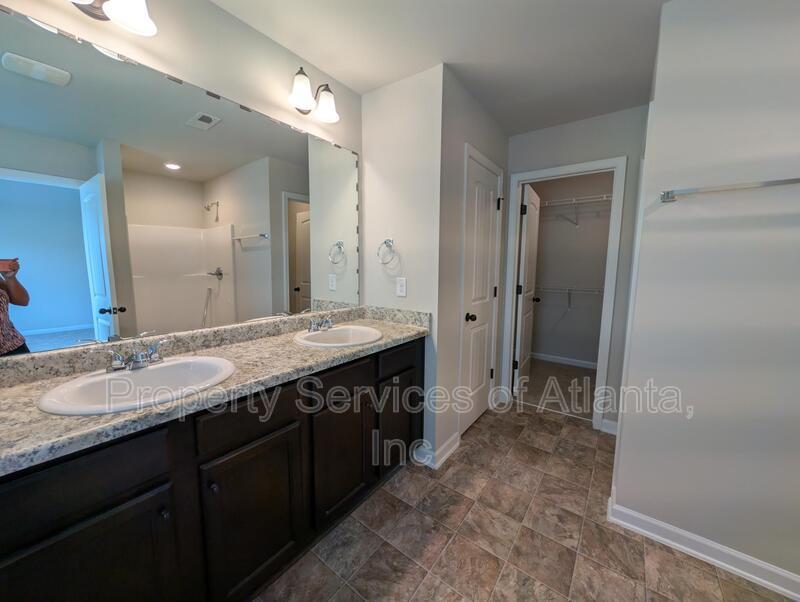 McDonough  built 2019 4BD/2.5BA property image