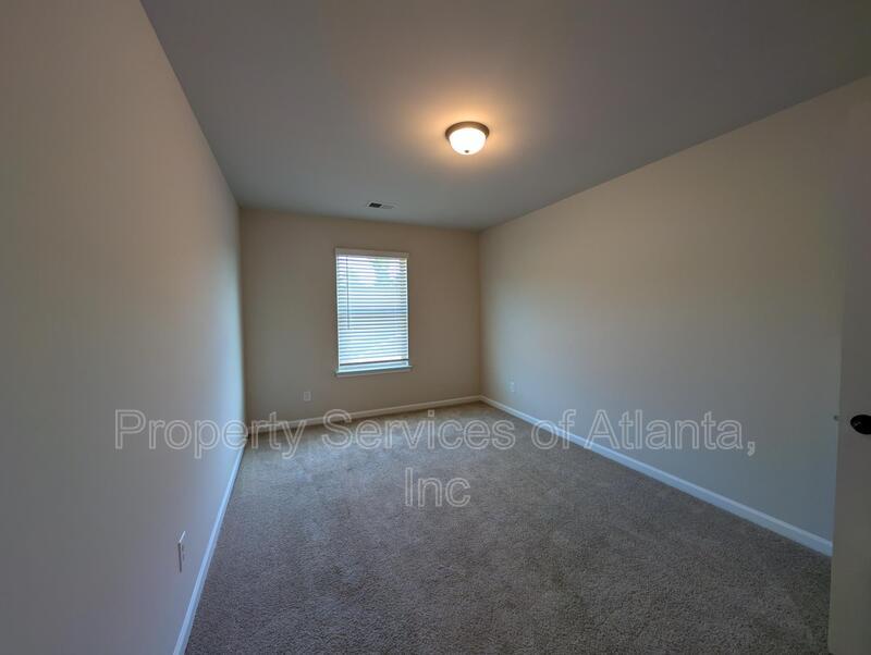 McDonough  built 2019 4BD/2.5BA property image