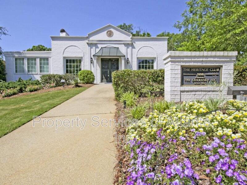 Smyrna - 4BR/3BA - Two Bonus Areas/Sunroom/Cul-de-Sac property image