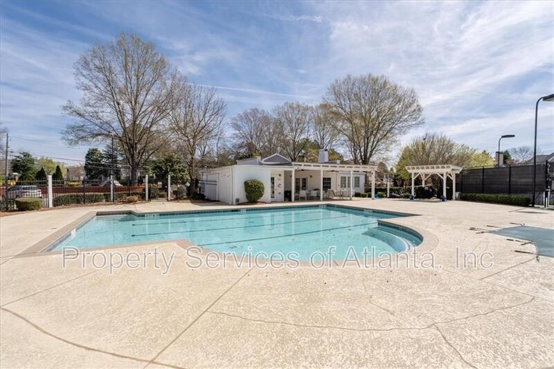 Smyrna - 4BR/3BA - Two Bonus Areas/Sunroom/Cul-de-Sac property image