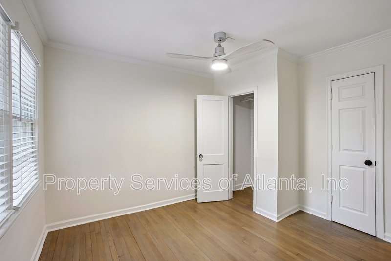 Atlanta - 4BR/2BA - Renovated Cottage - Landscaping Included property image