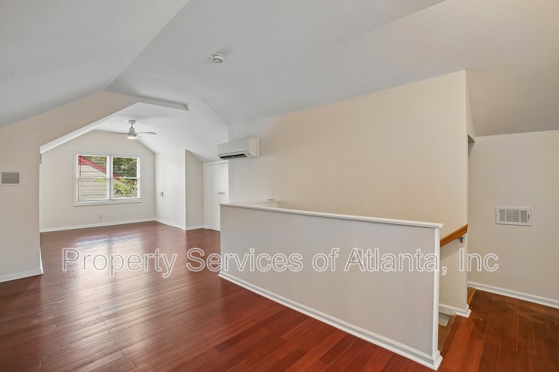 Atlanta - 4BR/2BA - Renovated Cottage - Landscaping Included property image