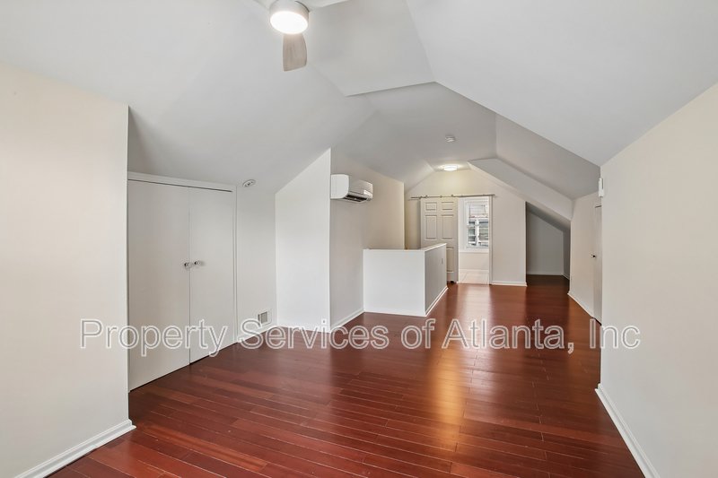 Atlanta - 4BR/2BA - Renovated Cottage - Landscaping Included property image