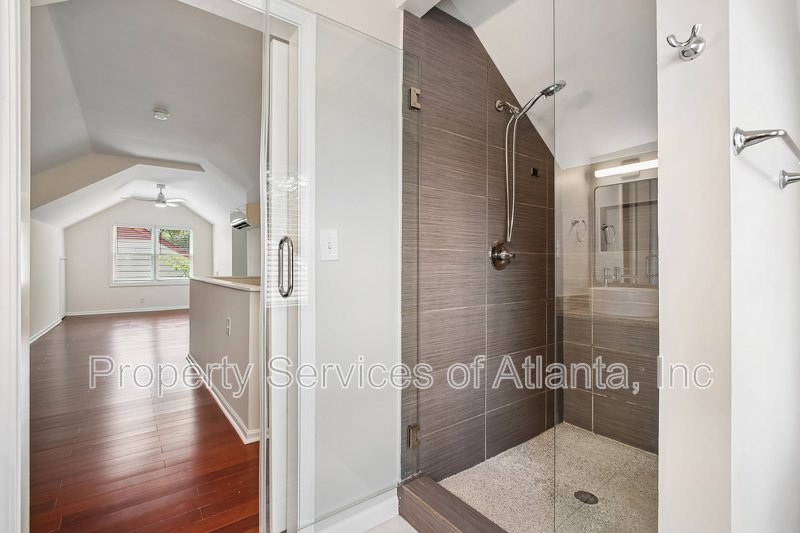 Atlanta - 4BR/2BA - Renovated Cottage - Landscaping Included property image