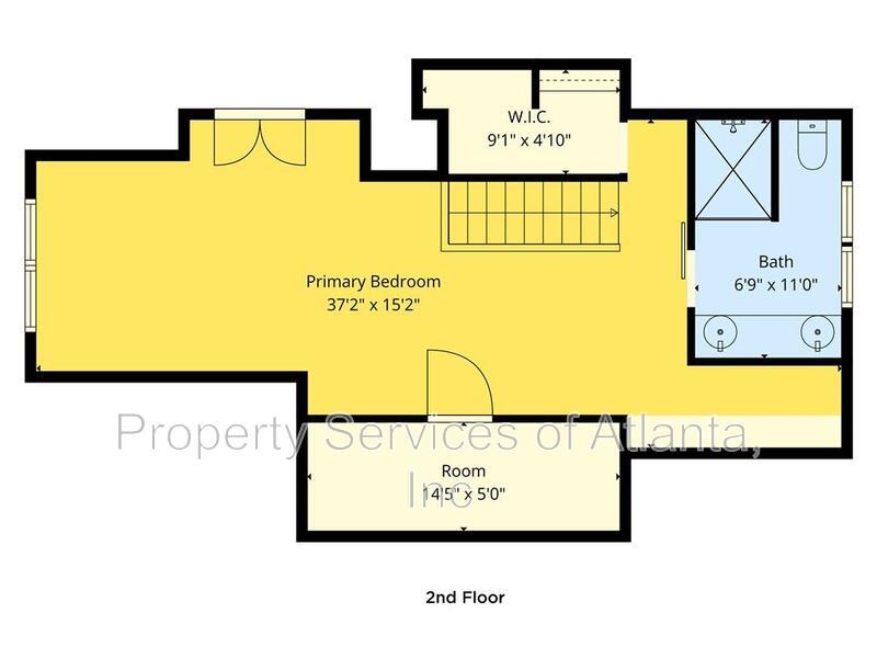 Atlanta - 4BR/2BA - Renovated Cottage - Landscaping Included property image