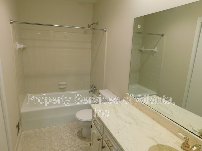 Marietta - 3BR/2.5BA - Sunroom - Ranch - Walton High School!! property image