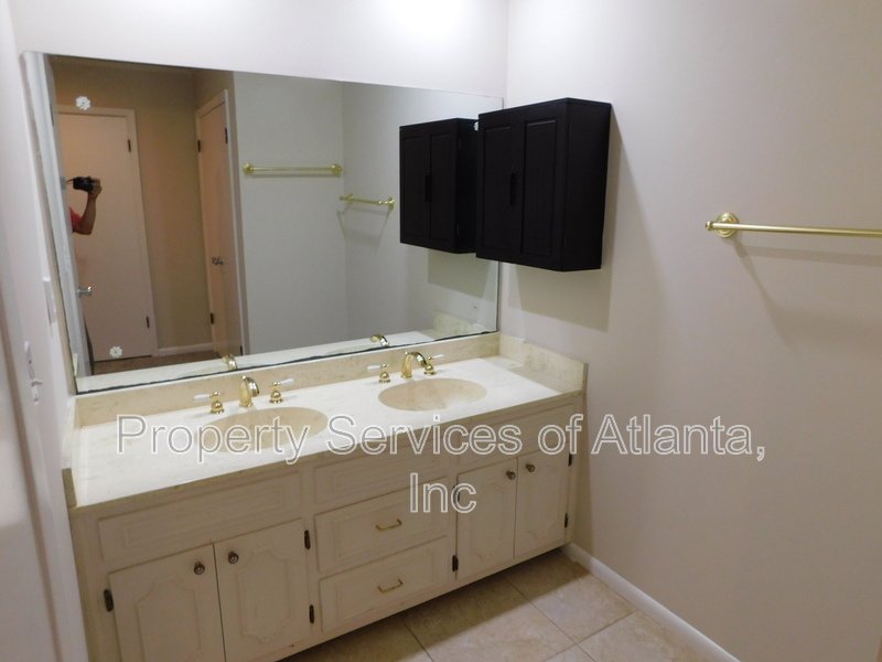 Marietta - 3BR/2.5BA - Sunroom - Ranch - Walton High School!! property image