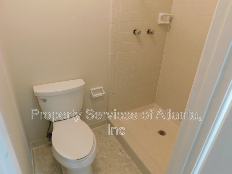 Marietta - 3BR/2.5BA - Sunroom - Ranch - Walton High School!! property image