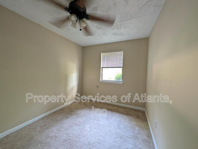 4BA/3BA 2 sitting rooms! Decatur Move In Now property image