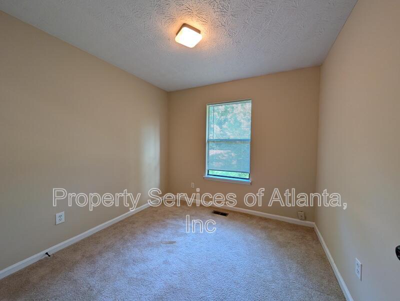 4BA/3BA 2 sitting rooms! Decatur Move In Now property image
