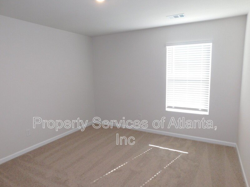 Acworth - 3BR/2.5BA Townhouse - Gated-Pool- HOA Handles Landscaping property image