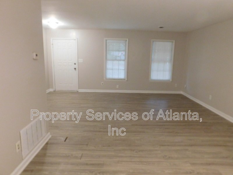 Jonesboro - 3BR/2BA Ranch property image
