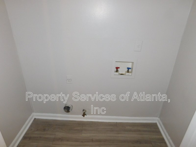 Jonesboro - 3BR/2BA Ranch property image