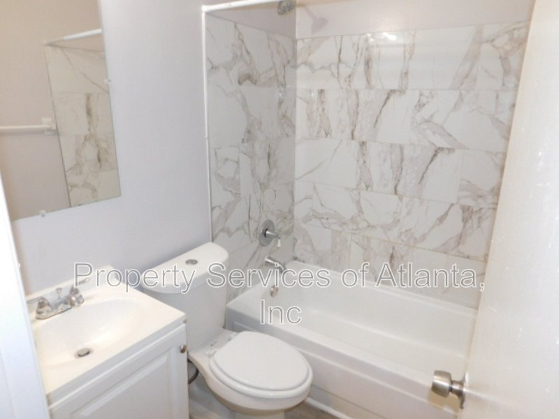 Jonesboro - 3BR/2BA Ranch property image
