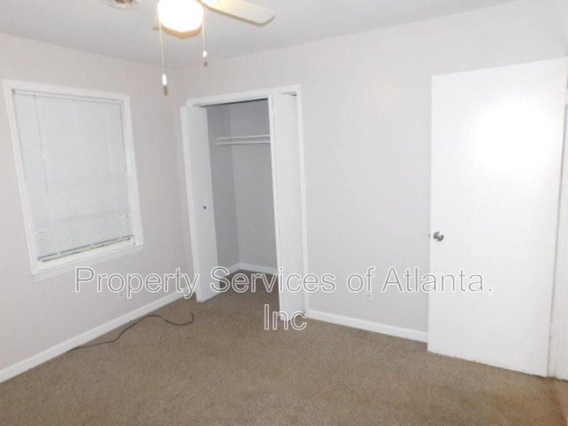 Jonesboro - 3BR/2BA Ranch property image