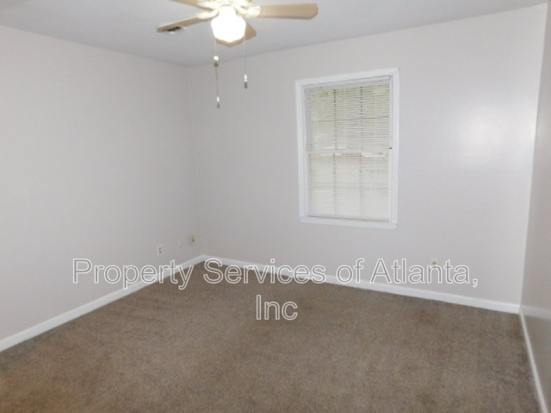 Jonesboro - 3BR/2BA Ranch property image