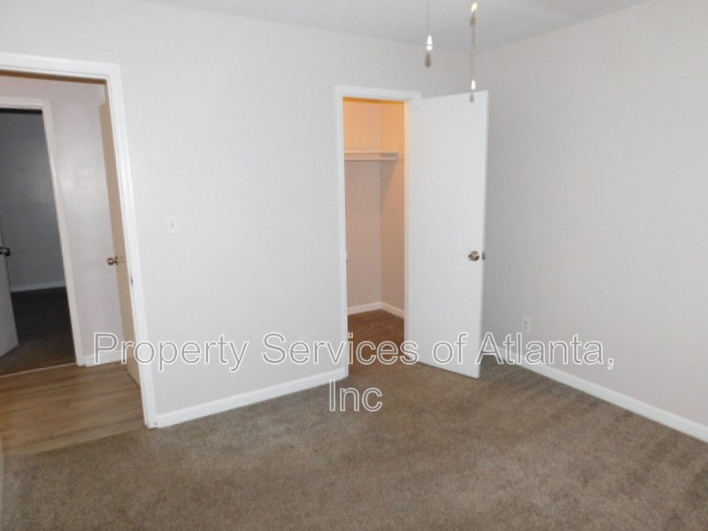 Jonesboro - 3BR/2BA Ranch property image