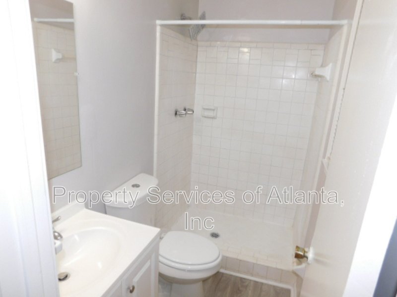 Jonesboro - 3BR/2BA Ranch property image