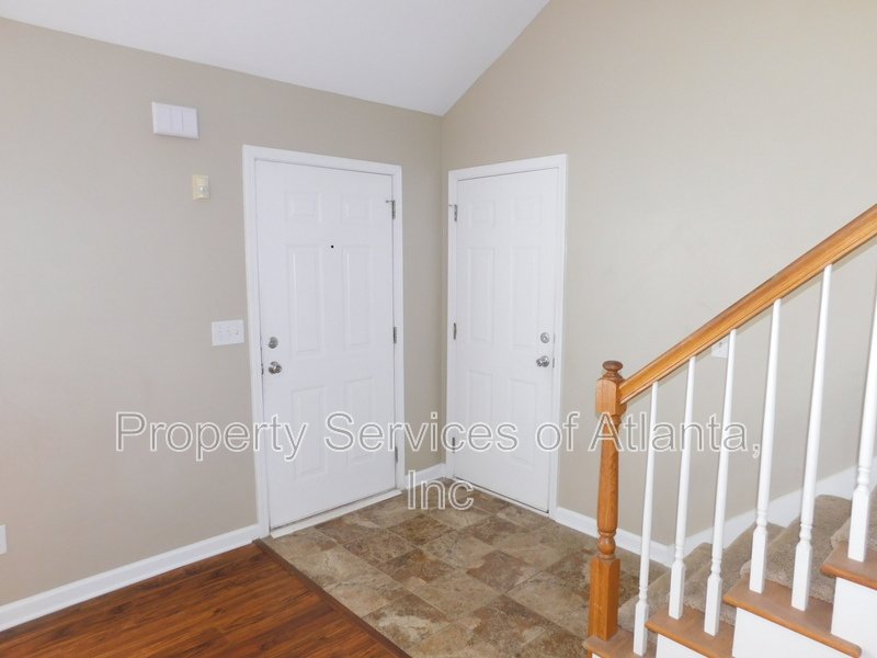 Canton - 3BR/2.5BA - FENCED CORNER LOT - GREAT SCHOOLS!!! property image