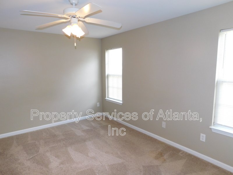 Canton - 3BR/2.5BA - FENCED CORNER LOT - GREAT SCHOOLS!!! property image