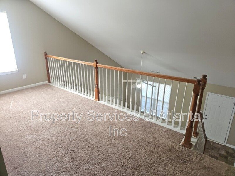 Canton - 3BR/2.5BA - FENCED CORNER LOT - GREAT SCHOOLS!!! property image