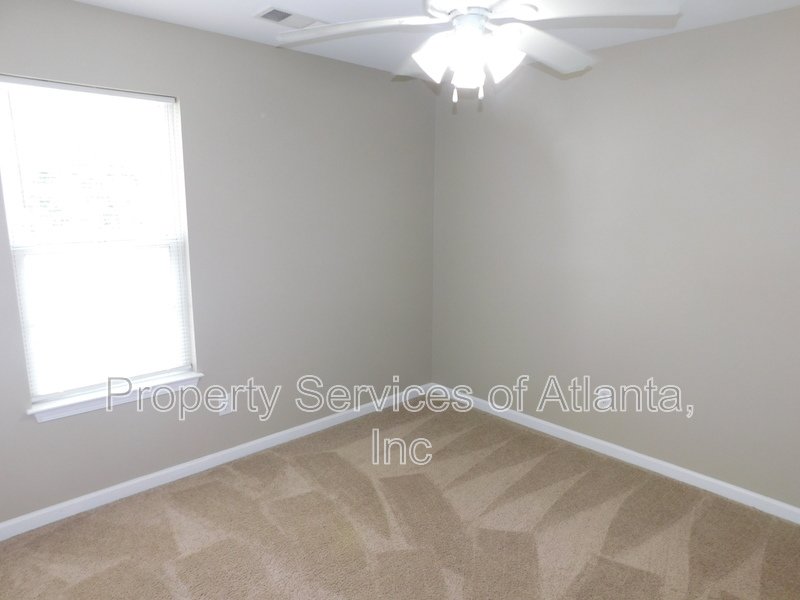 Canton - 3BR/2.5BA - FENCED CORNER LOT - GREAT SCHOOLS!!! property image