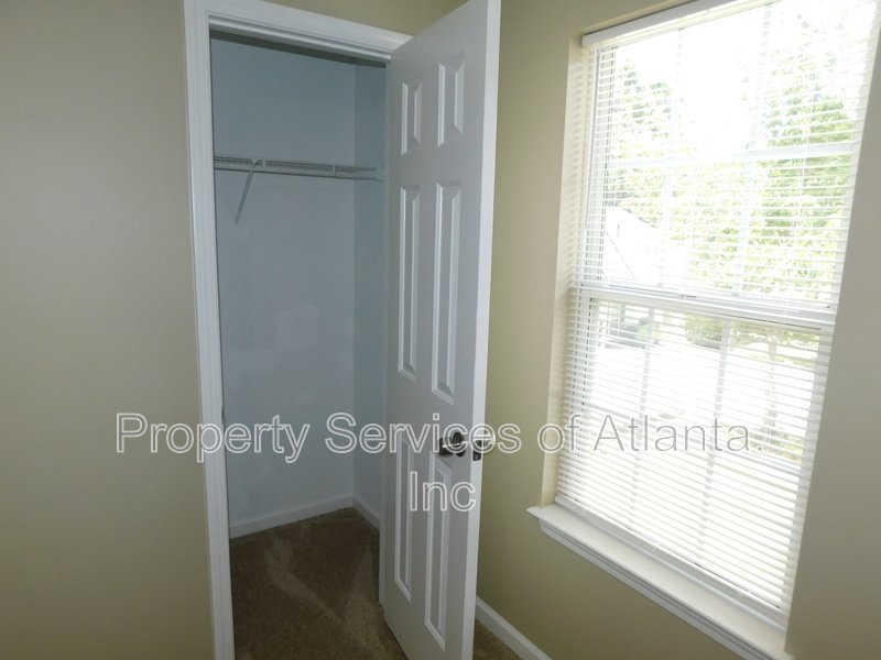 Canton - 3BR/2.5BA - FENCED CORNER LOT - GREAT SCHOOLS!!! property image