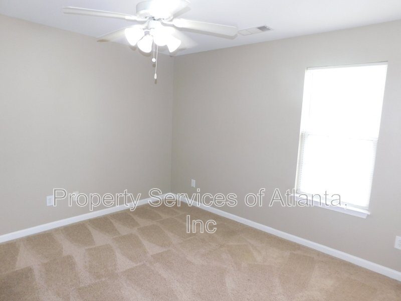 Canton - 3BR/2.5BA - FENCED CORNER LOT - GREAT SCHOOLS!!! property image