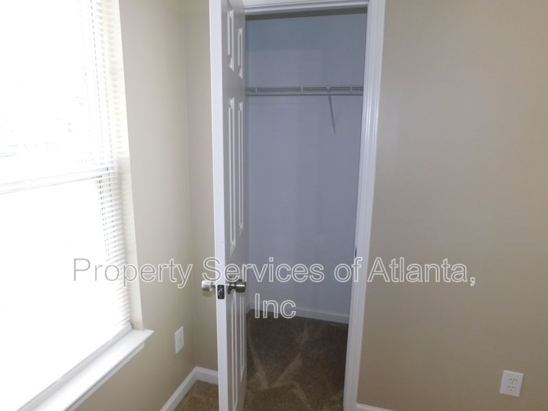 Canton - 3BR/2.5BA - FENCED CORNER LOT - GREAT SCHOOLS!!! property image