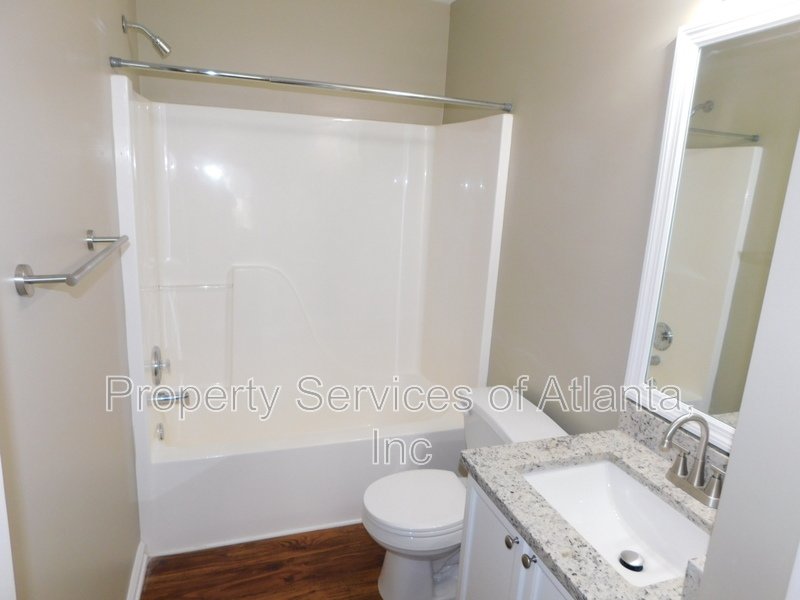 Canton - 3BR/2.5BA - FENCED CORNER LOT - GREAT SCHOOLS!!! property image